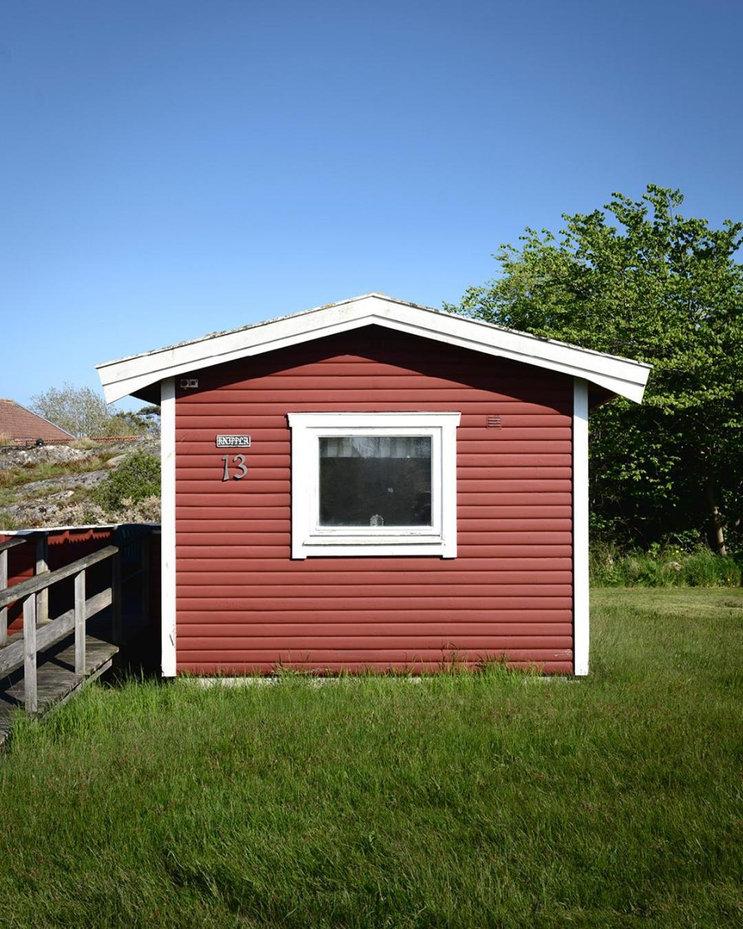 Glaentan Pa Groetoe Gothenburg