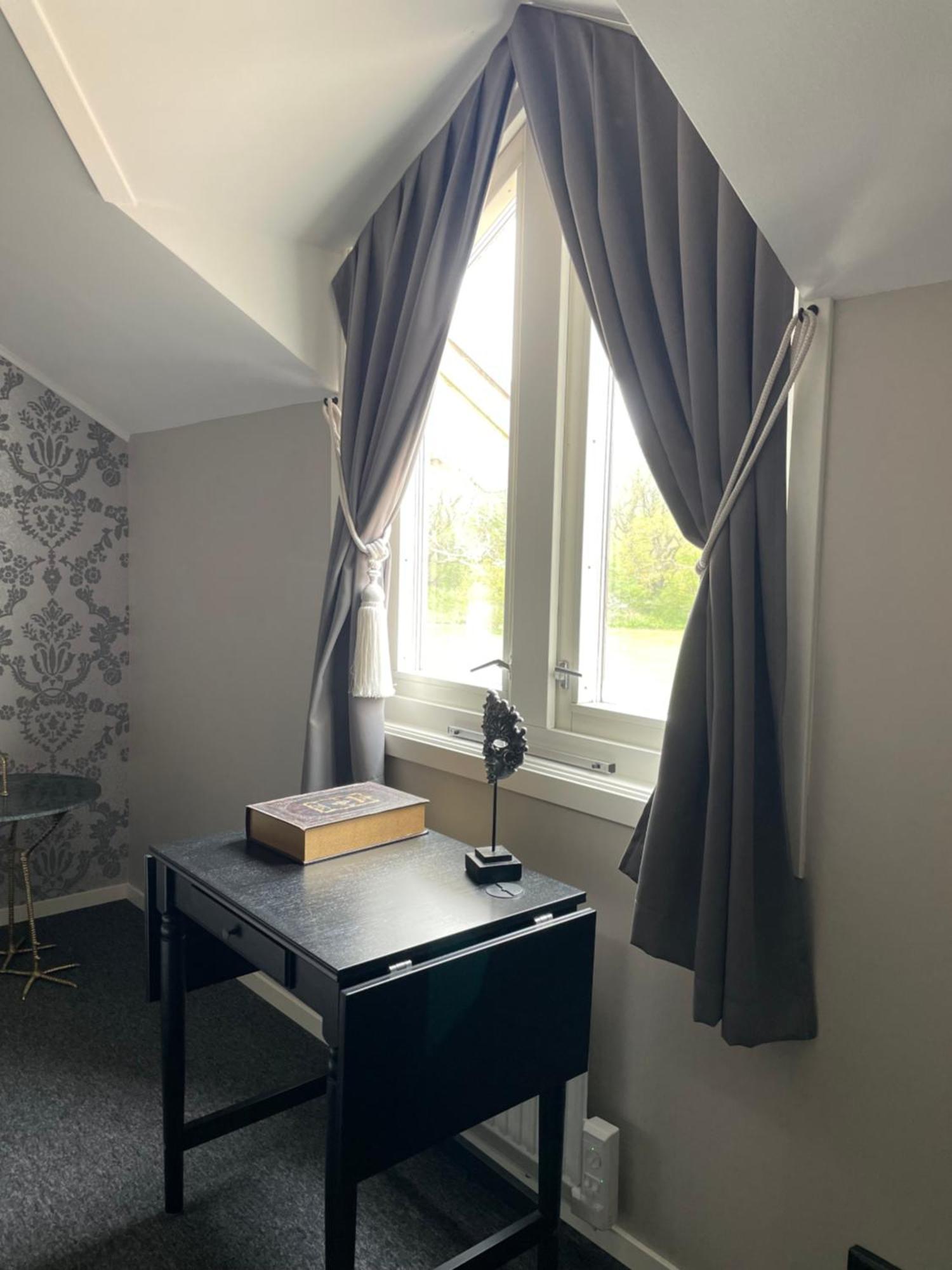 Hotel Glaentan Pa Groetoe Gothenburg